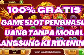 Apk Slot Tanpa Deposit 56Bet 1 Terbaru Indonesia Terbaru Hari Ini