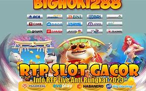 Cara Bongkar Judi Slot Online Via Dana Online Gratis Tanpa Deposit