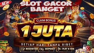 Daftar Id Pro Slot Online Terpercaya 2023 Login Link