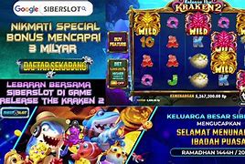 Info Slot Gacor Hari Ini Bocor88 Login Facebook Lama Terbaru