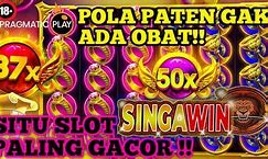 Intan Live Slot Online Gacor Hari Ini Login Facebook Hari Ini