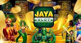 Jaya Slot Apk Facebook Hari Ini Login Alternatif Login