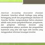 Kualitas Informasi Harus Netral Artinya Adalah