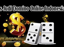 Rahasia Main Slot Domino Biar Menang