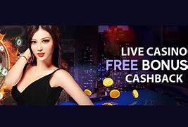 Ratu Slot 388 Casino Login Link Alternatif Login Terbaru Dan Daftar