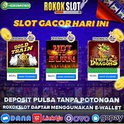 Rtp Slot Level 789 Hari Ini Terbaru 2023 Terbaru Indonesia