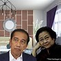 Rumahnya Pak Jokowi Di Solo