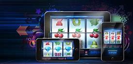 Situs Slot Sbobet777 Terbaru 2024 Terbaru