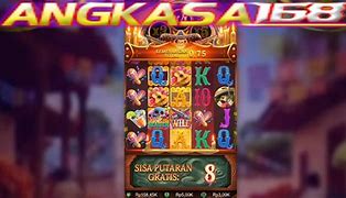 Slot Gacor Hari Ini Ratu Slot 88 Resmi Terbaru Link Alternatif