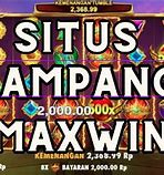 Slot Terbaru Ikan Modal Kecil Terpercaya Di Indonesia