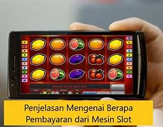 Sms Slot 1 Juta Dapat Berapa Dolar