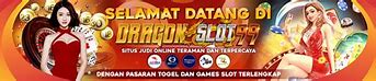 Toko Spin 123 Slot Rtp Tertinggi